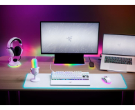 Razer Huntsman V3 Pro Tenkeyless 8KHz - White - 1504886 - zdjęcie 6